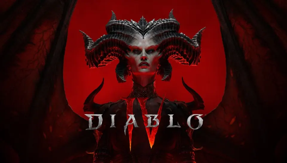 Grafika do tekstu: Diablo IV sezon 2: Sezon Krwi —  Czy warto wrócić do świata sanktuarium?