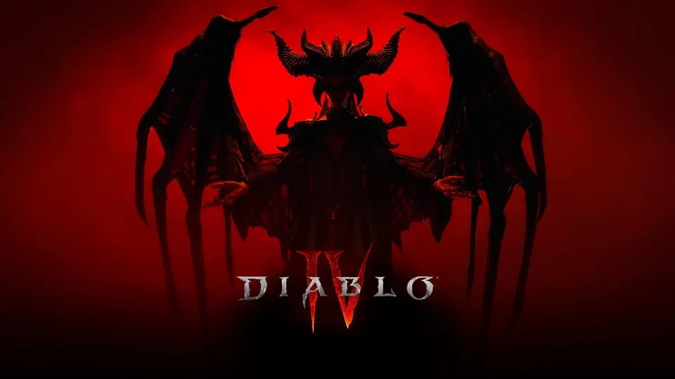 Grafika do tekstu: Diablo IV PTR 2.0 – Wrażenia z nowego systemu levelowania w Sezonie 6