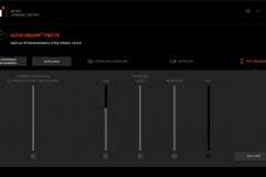 astro_command_center_2_pograne_03