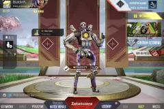 Apex-Legends-Mobile-Pograne-Nekrolog-1