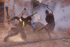 Assassins-Creed-Origins-Gallery-08