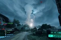 Battlefield-2042-ALL-OUT-WARFARE-tornado