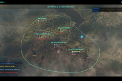 Battlefield-2042-HARDZONE-opis-misji