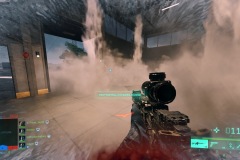 Battlefield-2042-Screenshot-2021.12.05-13.53.29.38