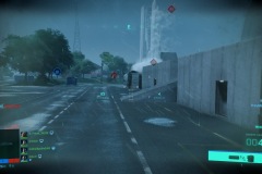 Battlefield-2042-Screenshot-2021.12.05-13.54.13.56
