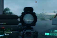 Battlefield-2042-Screenshot-2021.12.05-13.59.57.97