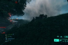 Battlefield-2042-Screenshot-2021.12.05-14.00.20.81
