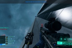 Battlefield-2042-Screenshot-2021.12.05-14.01.48.14