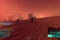 Battlefield-2042-Screenshot-2021.12.05-14.33.59.24