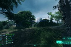 Battlefield-2042-Screenshot-2021.12.05-14.50.32.17