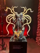 Blizzcon 2023 - inarius