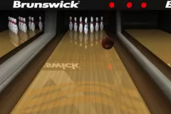 Brunswick-Pro-Bowling-Pograne-Recenzja-5