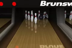 Brunswick-Pro-Bowling-Pograne-Recenzja-7