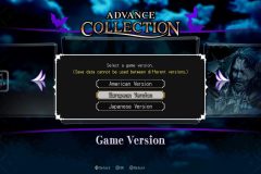 castlevania_advance_collection_pograne_scr007-scaled