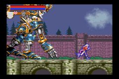 castlevania_advance_collection_pograne_scr026-scaled