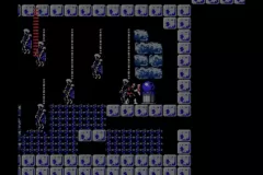 Castlevania-II-Simons-Quest-Pograne-Recenzja-9