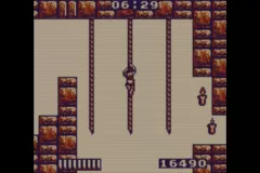 Castlevania-The-Adventure-Pograne-Retro-1