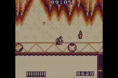 Castlevania-The-Adventure-Pograne-Retro-3