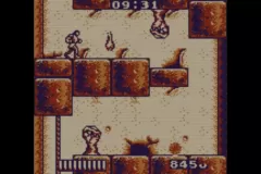 Castlevania-The-Adventure-Pograne-Retro-4