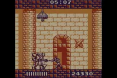 Castlevania-The-Adventure-Pograne-Retro-7