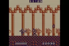 Castlevania-The-Adventure-Pograne-Retro-8