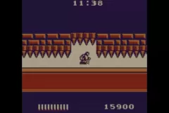 Castlevania-The-Adventure-Pograne-Retro-9