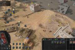 Company of heroes 3 - rts