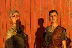 Dying-Light-2_-Stay-Human-galeria-2.6
