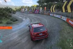 Forza-Horizon-5-Rally-Adventure-Pograne-Recenzja-1