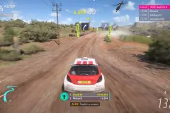 Forza-Horizon-5-Rally-Adventure-Pograne-Recenzja-7