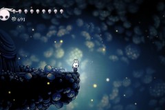Hollow-Knight-Gallery-01