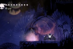Hollow-Knight-Gallery-02