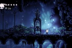 Hollow-Knight-Gallery-04