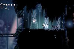 Hollow-Knight-Gallery-05