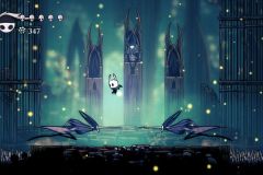 Hollow-Knight-Gallery-08
