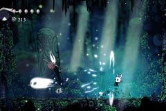 Hollow-Knight-Gallery-09