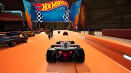 Hot-Wheels-Unleashed-2-Turbocharged-Pograne-Recenzja-2