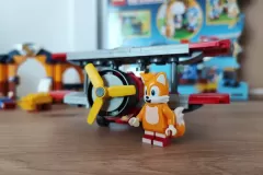 LEGO-Sonic-9