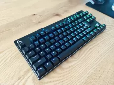 logitech-pro-x-tkl-recenzja-pograne-8