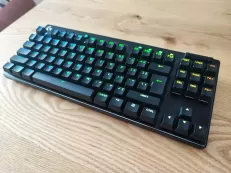 logitech-pro-x-tkl-recenzja-pograne-9