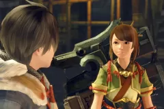 Monster-Hunter-Rise-13