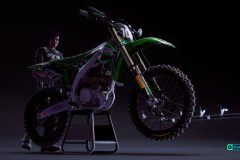 monster_energy_supercross_video_game_5_pograne_scr_014-scaled