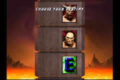 Mortal-Kombat-Trilogy-screen-4