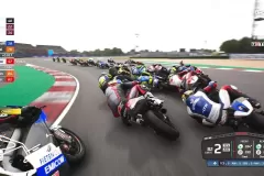 MotoGP-22-Pograne-Recenzja-1