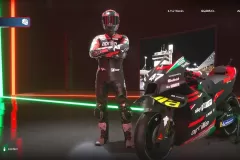 MotoGP-22-Pograne-Recenzja-10