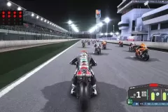 MotoGP-22-Pograne-Recenzja-14