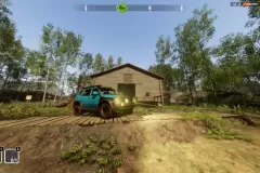 OFFROAD_MECHANIC_SIMULATOR_1