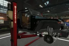 OFFROAD_MECHANIC_SIMULATOR_5