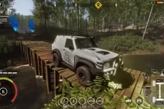 OFFROAD_MECHANIC_SIMULATOR_7