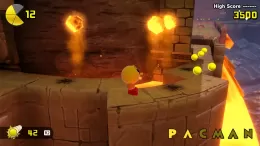 pac-man-world-re-pac-recenzja-gry-ps5-pograne-gallery1-04